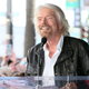 Illustration for article titled Discovery Channel to broadcast live from oceanic hell pit with Fabien Cousteau and Richard Branson